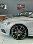 Audi A6 3.0 TDI quattro competition Grau - thumbnail 10