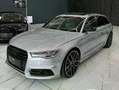 Audi A6 3.0 TDI quattro competition Grau - thumbnail 1
