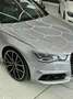 Audi A6 3.0 TDI quattro competition Grau - thumbnail 6