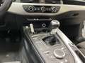 Audi A4 2.0 TDI Avant Sport Navi/LED/BiXe/SHZ/TÜV NEU Bianco - thumbnail 28