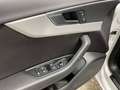 Audi A4 2.0 TDI Avant Sport Navi/LED/BiXe/SHZ/TÜV NEU Blanco - thumbnail 13