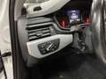 Audi A4 2.0 TDI Avant Sport Navi/LED/BiXe/SHZ/TÜV NEU Bianco - thumbnail 14