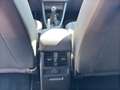 Volkswagen Caddy 2.0TDI BMT, Trendline, Klima, SHZ Rosso - thumbnail 17