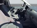 Volkswagen Caddy 2.0TDI BMT, Trendline, Klima, SHZ Rosso - thumbnail 21