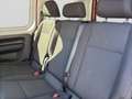 Volkswagen Caddy 2.0TDI BMT, Trendline, Klima, SHZ Rosso - thumbnail 18