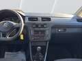 Volkswagen Caddy 2.0TDI BMT, Trendline, Klima, SHZ Rosso - thumbnail 16