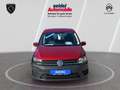 Volkswagen Caddy 2.0TDI BMT, Trendline, Klima, SHZ Rosso - thumbnail 8