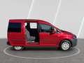 Volkswagen Caddy 2.0TDI BMT, Trendline, Klima, SHZ Rosso - thumbnail 10