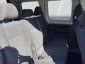 Volkswagen Caddy 2.0TDI BMT, Trendline, Klima, SHZ Rosso - thumbnail 19