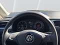 Volkswagen Caddy 2.0TDI BMT, Trendline, Klima, SHZ Rosso - thumbnail 14