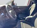 Volkswagen Caddy 2.0TDI BMT, Trendline, Klima, SHZ Rosso - thumbnail 20