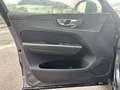 Volvo XC60 Hybrid/Diesel Gris - thumbnail 8