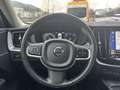Volvo XC60 Hybrid/Diesel Gris - thumbnail 11
