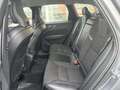 Volvo XC60 Hybrid/Diesel Gris - thumbnail 12