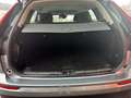 Volvo XC60 Hybrid/Diesel Gris - thumbnail 18