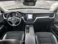Volvo XC60 Hybrid/Diesel Gris - thumbnail 10