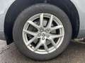 Volvo XC60 Hybrid/Diesel Gris - thumbnail 16