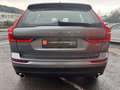 Volvo XC60 Hybrid/Diesel Gris - thumbnail 6