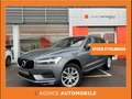 Volvo XC60 Hybrid/Diesel Gris - thumbnail 1