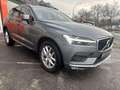 Volvo XC60 Hybrid/Diesel Gris - thumbnail 4