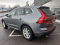 Volvo XC60 Hybrid/Diesel Gris - thumbnail 7