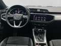 Audi Q3 35 TFSI S LINE ALCANTARA LED AHK KA Blau - thumbnail 5