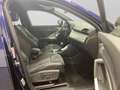 Audi Q3 35 TFSI S LINE ALCANTARA LED AHK KA Blau - thumbnail 4