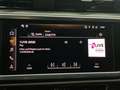 Audi Q3 35 TFSI S LINE ALCANTARA LED AHK KA Blau - thumbnail 13