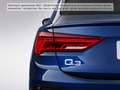 Audi Q3 35 TFSI S LINE ALCANTARA LED AHK KA Blau - thumbnail 6