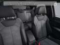 Audi Q3 35 TFSI S LINE ALCANTARA LED AHK KA Blau - thumbnail 9