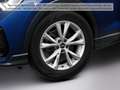 Audi Q3 35 TFSI S LINE ALCANTARA LED AHK KA Blau - thumbnail 7