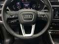 Audi Q3 35 TFSI S LINE ALCANTARA LED AHK KA Blau - thumbnail 9