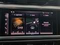 Audi Q3 35 TFSI S LINE ALCANTARA LED AHK KA Blau - thumbnail 12