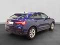 Audi Q3 35 TFSI S LINE ALCANTARA LED AHK KA Blau - thumbnail 3