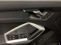Audi Q3 35 TFSI S LINE ALCANTARA LED AHK KA Blau - thumbnail 8