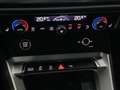 Audi Q3 35 TFSI S LINE ALCANTARA LED AHK KA Blau - thumbnail 16