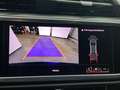 Audi Q3 35 TFSI S LINE ALCANTARA LED AHK KA Blau - thumbnail 15
