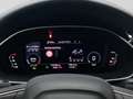 Audi Q3 35 TFSI S LINE ALCANTARA LED AHK KA Blau - thumbnail 10