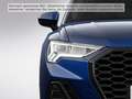 Audi Q3 35 TFSI S LINE ALCANTARA LED AHK KA Blau - thumbnail 5