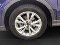 Audi Q3 35 TFSI S LINE ALCANTARA LED AHK KA Blau - thumbnail 7