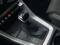 Audi Q3 35 TFSI S LINE ALCANTARA LED AHK KA Blau - thumbnail 11