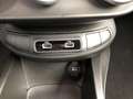 Fiat 500X 1.5 Hybrid Club Automaat CLIMATE|APPLE/ANDROID|CAM Grijs - thumbnail 28