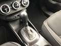 Fiat 500X 1.5 Hybrid Club Automaat CLIMATE|APPLE/ANDROID|CAM Grijs - thumbnail 29