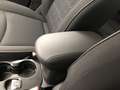 Fiat 500X 1.5 Hybrid Club Automaat CLIMATE|APPLE/ANDROID|CAM Grijs - thumbnail 30