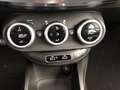 Fiat 500X 1.5 Hybrid Club Automaat CLIMATE|APPLE/ANDROID|CAM Grijs - thumbnail 21