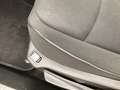 Fiat 500X 1.5 Hybrid Club Automaat CLIMATE|APPLE/ANDROID|CAM Grijs - thumbnail 12