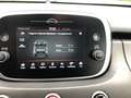 Fiat 500X 1.5 Hybrid Club Automaat CLIMATE|APPLE/ANDROID|CAM Grijs - thumbnail 22