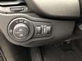 Fiat 500X 1.5 Hybrid Club Automaat CLIMATE|APPLE/ANDROID|CAM Grijs - thumbnail 17