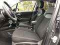 Fiat 500X 1.5 Hybrid Club Automaat CLIMATE|APPLE/ANDROID|CAM Grijs - thumbnail 11