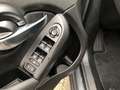 Fiat 500X 1.5 Hybrid Club Automaat CLIMATE|APPLE/ANDROID|CAM Grijs - thumbnail 10